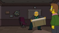 Screengrab thumbnail