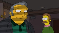 Screengrab thumbnail