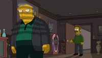 Screengrab thumbnail