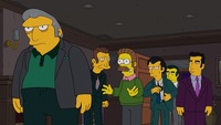 Screengrab thumbnail