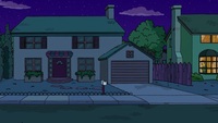 Screengrab thumbnail
