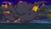 Screengrab thumbnail
