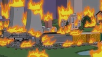 Screengrab thumbnail