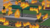 Screengrab thumbnail