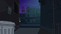 Screengrab thumbnail