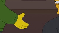 Screengrab thumbnail