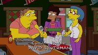 Screengrab thumbnail
