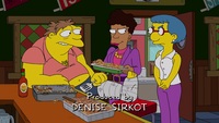 Screengrab thumbnail