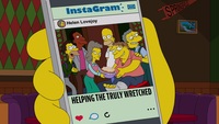 Screengrab thumbnail