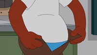 Screengrab thumbnail