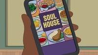 Screengrab thumbnail