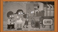 Screengrab thumbnail