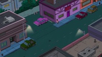 Screengrab thumbnail