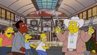 Screengrab thumbnail