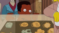 Screengrab thumbnail