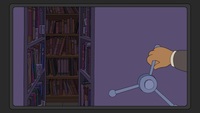 Screengrab thumbnail