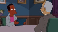 Screengrab thumbnail