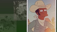 Screengrab thumbnail