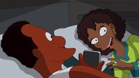 Screengrab thumbnail