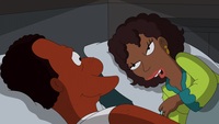 Screengrab thumbnail