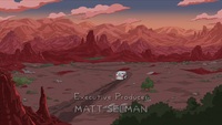 Screengrab thumbnail