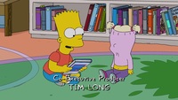 Screengrab thumbnail