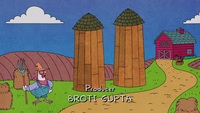 Screengrab thumbnail