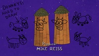 Screengrab thumbnail