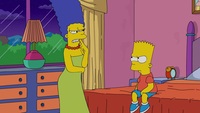 Screengrab thumbnail
