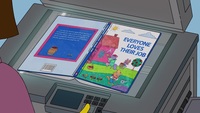 Screengrab thumbnail
