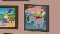 Screengrab thumbnail