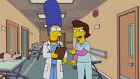 Screengrab thumbnail