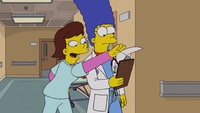 Screengrab thumbnail