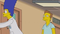 Screengrab thumbnail