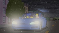 Screengrab thumbnail