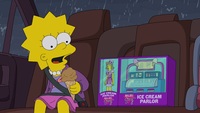 Screengrab thumbnail