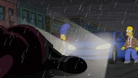 Screengrab thumbnail