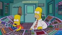 Screengrab thumbnail