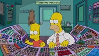 Screengrab thumbnail