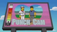 Screengrab thumbnail