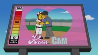 Screengrab thumbnail
