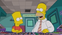 Screengrab thumbnail