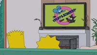 Screengrab thumbnail