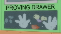 Screengrab thumbnail
