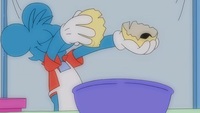 Screengrab thumbnail