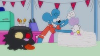 Screengrab thumbnail