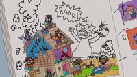 Screengrab thumbnail