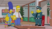 Screengrab thumbnail