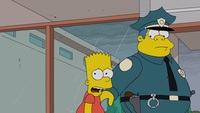 Screengrab thumbnail