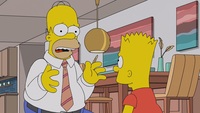 Screengrab thumbnail